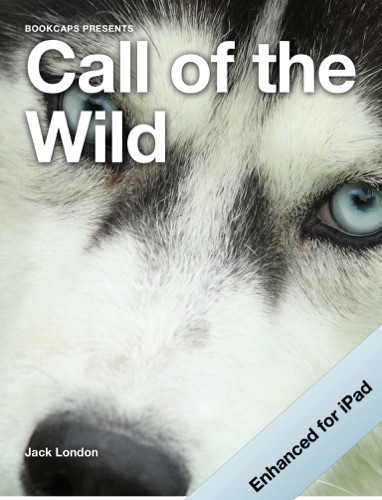 Call of the Wild