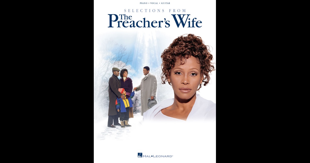 the role of a preachers wife 2 supportive preacher’s wife the supportive preacher’s wife is her husband’s helper she does not lead the women’s group or teach a sunday school class or lead anything else at church rather, she sees her calling as helping her husband be a minister she is often her husband’s at-home secretary, confident, and advisor but she does this. the role of a preachers wife 2 supportive preacher’s wife the supportive preacher’s wife is her husband’s helper she does not lead the women’s group or teach a sunday school class or lead anything else at church rather, she sees her calling as helping her husband be a minister she is often her husband’s at-home secretary, confident, and advisor but she does this.