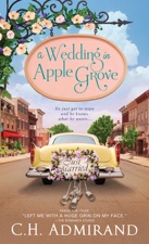 Wedding in Apple Grove