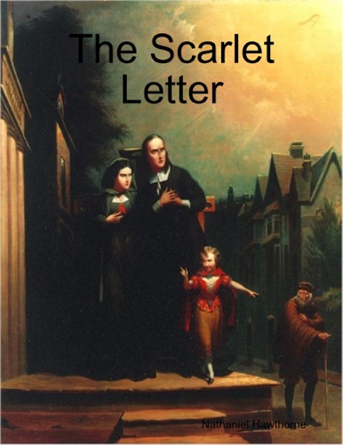 The Scarlet Letter