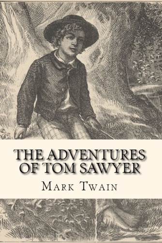 The Adventures of Tom Sawyer