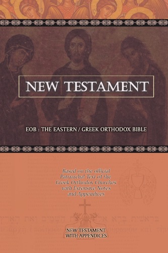 New Testament