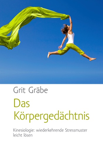 Das Krpergedchtnis