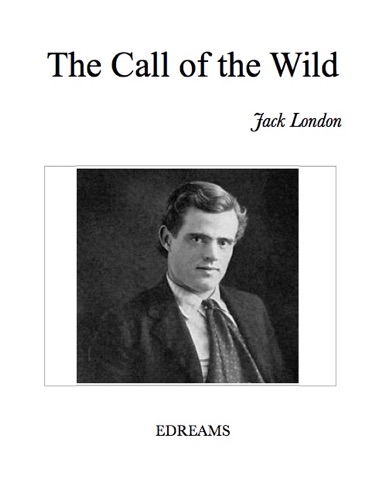 The Call of the Wild