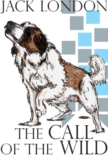 The Call of the Wild