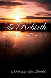 THE REBIRTH