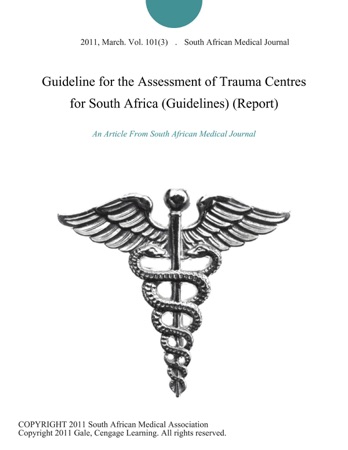 psychotropic medicine essay psychotropic medicine essay