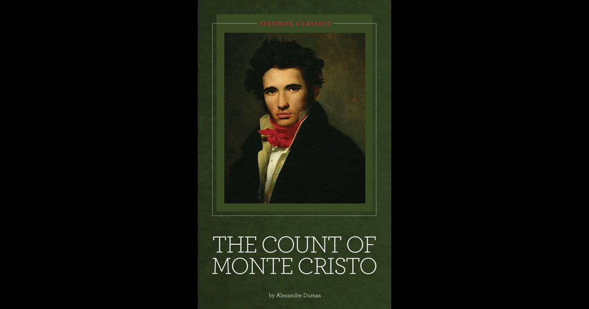 alexandre dumas essay The count of monte cristo essay | essay alexandre dumas, père this student essay consists of approximately 2 pages of analysis of irony and betrayal in. alexandre dumas essay The count of monte cristo essay | essay alexandre dumas, père this student essay consists of approximately 2 pages of analysis of irony and betrayal in.