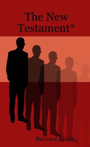 The New Testament