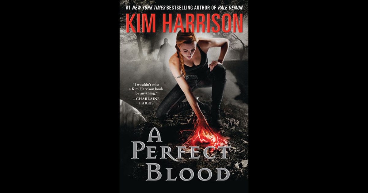 kim harrison a perfect blood epub s kim harrison a perfect blood epub s