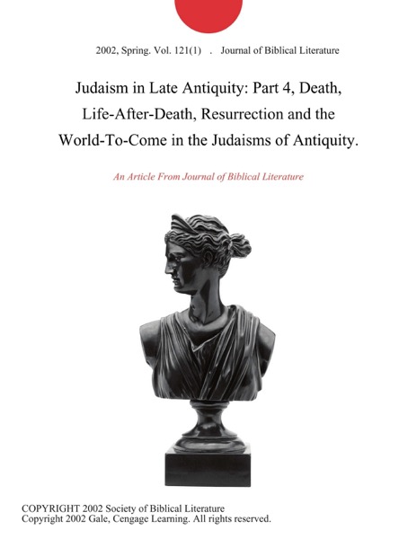 western world religions spring 2008 essay western world religions spring 2008 essay