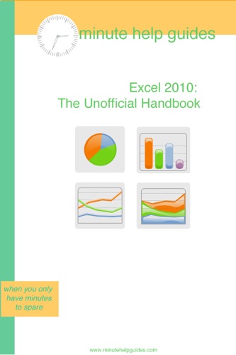 Microsoft Excel 2010