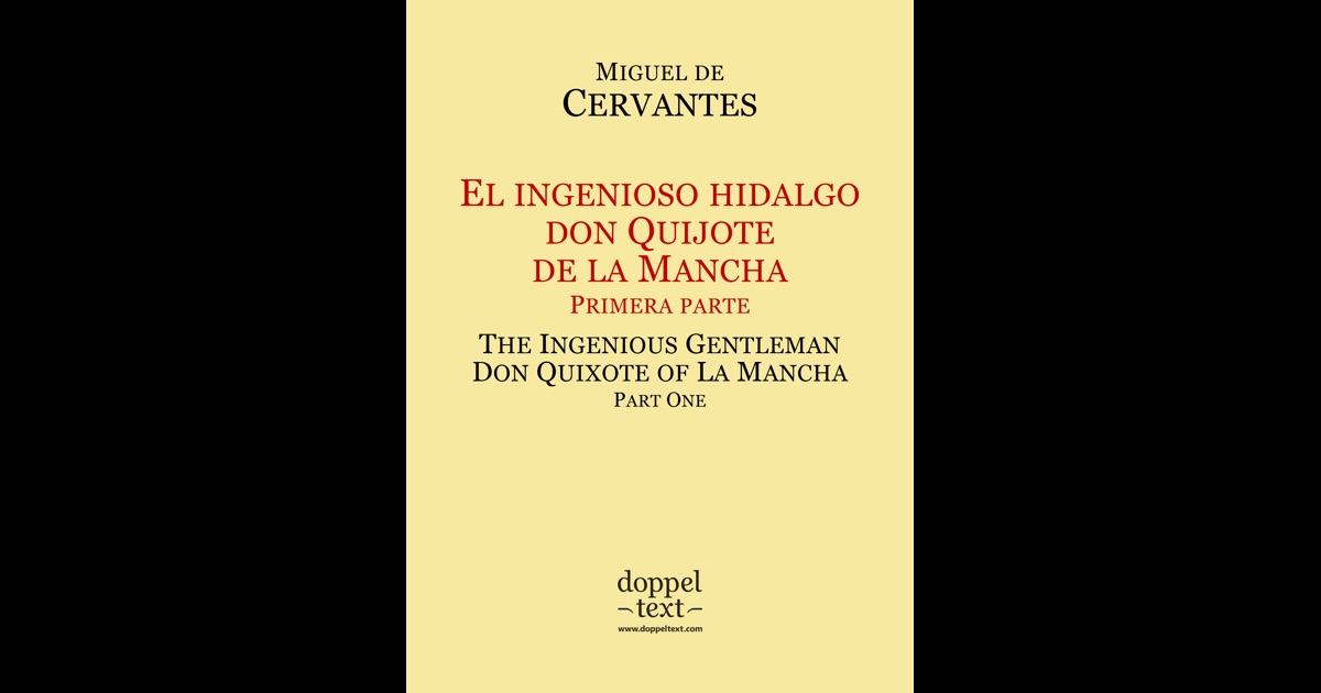 El análisis de los popes a las lombrices