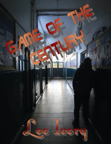 Game of the Century