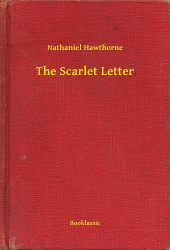 The Scarlet Letter