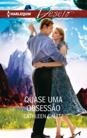 DOWNLOAD OF QUASE UMA OBSESSãO PDF EBOOK