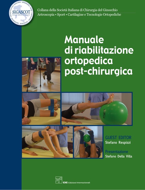 Fare loperazione un varicosity
