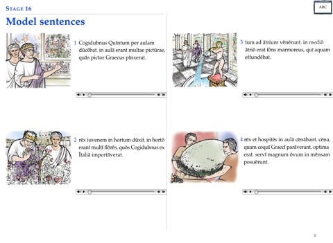latin cambridge britannia translation It comes from the cambridge latin course unit 2 book latin translation of salvius fundum inspicit do you think it would be lucrative for me to start a pig latin translation company pig latin translation more questions. latin cambridge britannia translation It comes from the cambridge latin course unit 2 book latin translation of salvius fundum inspicit do you think it would be lucrative for me to start a pig latin translation company pig latin translation more questions.