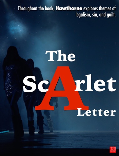 The Scarlet Letter