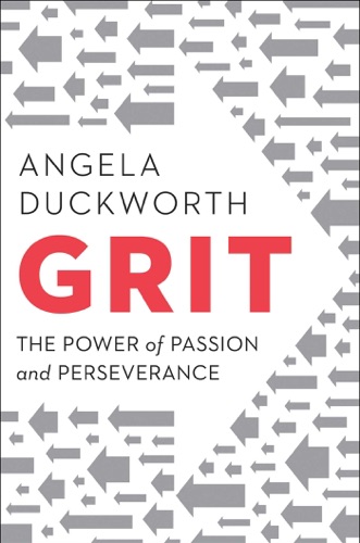 Grit