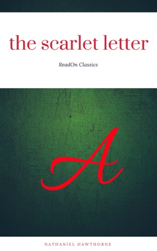 The Scarlet Letter ReadOn Classics