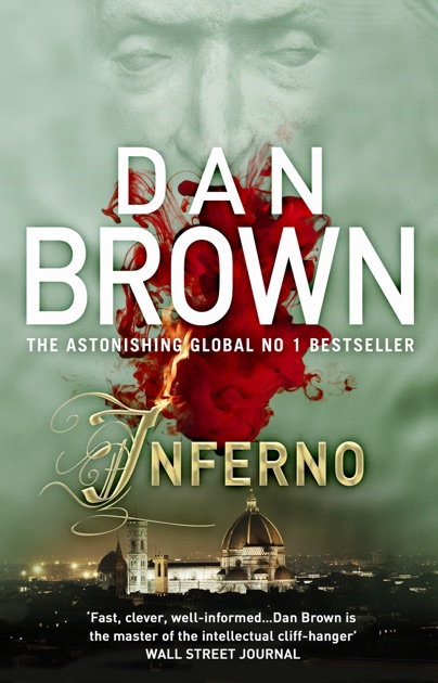 Dan Brown Lost Symbol Audiobook Free Download Dan Brown Lost Symbol Audiobook Free Download