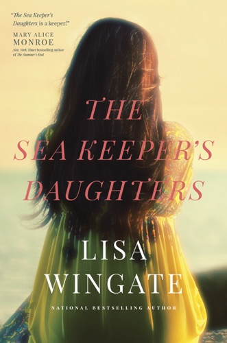 The Sea Keepers Daughters