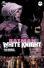 Sean Murphy - Batman: White Knight (2017-) #5 artwork