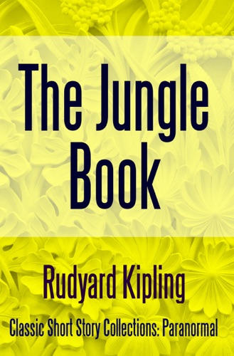The Jungle Book
