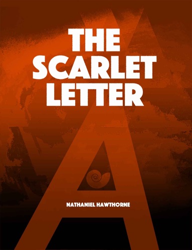 The Scarlet Letter