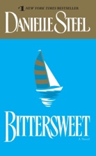 Bittersweet