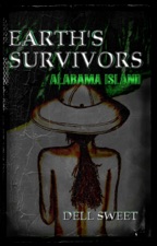 Earth's Survivors: Alabama Island