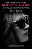 Molly Bloom - Molly's Game artwork