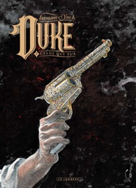 DOWNLOAD OF DUKE - TOME 2 - CELUI QUI TUE PDF EBOOK