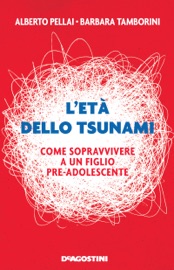 L’ETà DELLO TSUNAMI