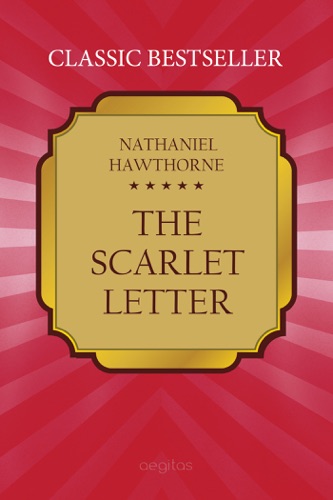 The Scarlet Letter