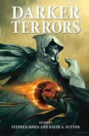 DARKER TERRORS