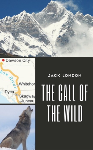The Call of the Wild