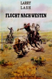 FLUCHT NACH WESTEN