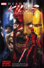 Cullen Bunn - Deadpool Kills The Marvel Universe artwork