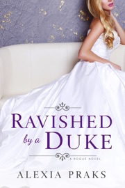 DOWNLOAD OF RAVISHED BY A DUKE PDF EBOOK