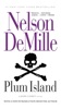 A John Corey Novel: Wild Fire by Nelson DeMille (2008, CD, Abridged) Audio Book A John Corey Novel: Wild Fire by Nelson DeMille (2008, CD, Abridged) Audio Book