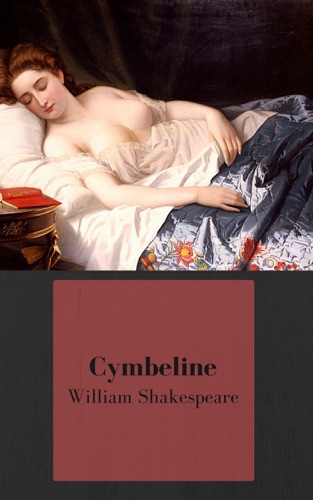 Cymbeline