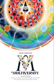 Grant Morrison & Frank Quitely - The Multiversity Deluxe Edition artwork