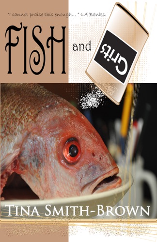 Fish and Grits