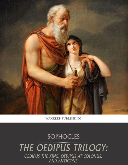 sophocles oedipus the king oedipus fate and responsibility sophocles oedipus the king oedipus fate and responsibility