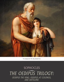 essay king oedipus essay king oedipus