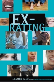 DATING GAME #4: EX-RATING