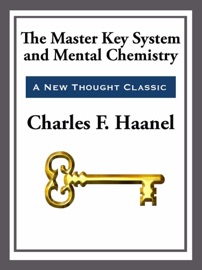 The Master Key System Audiobook Download