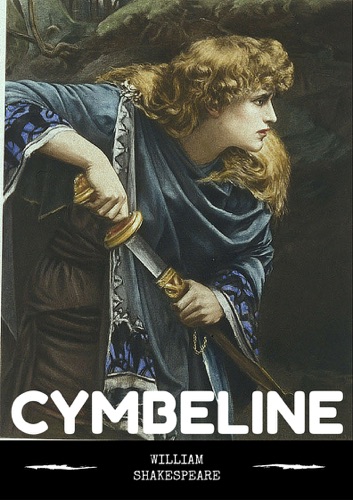 Cymbeline